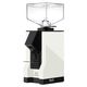 Кофемолка Eureka MIGNON Silenzio 50 15BL White