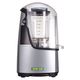 Блендер Fimar EasyLine CS1109 со звукоизоляцией