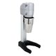 Миксер для коктейлей Macap F6 C10