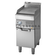 Жарочная поверхность Vortmax  FS E74f