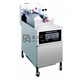 Фритюрница Vortmax PFE 600