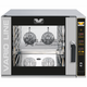 Пароконвектомат электрический Vortmax VSI 05 W