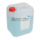 Моющее средство для декальцинации CLEANEQ серии Alkadem N/SP, 10 кг