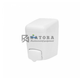 Дозатор воды CLEANEQ AC84022CLQ (0,4л)