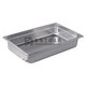 Гастроемкость Pujadas 112.001 GN 1/1-200 (530х325х200)