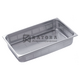 Гастроемкость Pujadas 110.652 GN 1/1-65 (530х325х65)