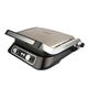 Гриль контактный Viatto VA-GC575