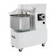 Тестомес спиральный Prismafood IBT 40 2V EVO