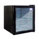 Холодильник барный Viatto VA-SC52