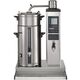 Кофеварка Bravilor Bonamat B10 HW L с заварочной корзиной