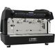 Кофемашина-автомат Fiamma Compass 2 DB TC Black (2.0.007.0007)